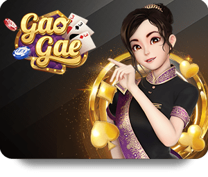Cập Nhật Thông Tin Khuyến Mãi Từ MB66 Top Bet