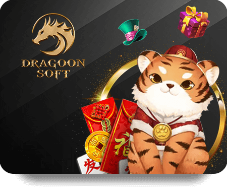 Experience Thrills: Participate in Huc99 Lucky Draw Now