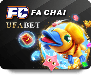 W88 ปลอดภัยและเชื่อถือได้สำหรับผู้เล่นทุกคน