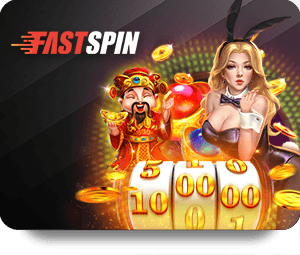 Sagame ตัวแทน กับกลยุทธ์การชนะที่ไม่ควรมองข้าม