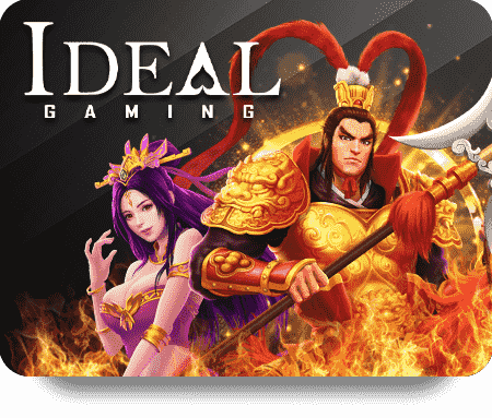MB66 Top Bet: Trải nghiệm game đa dạng và hấp dẫn