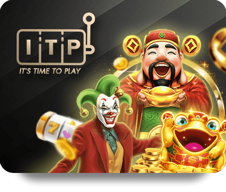 188Bet บาส NBA: สถิติที่น่าสนใจในฤดูกาลนี้