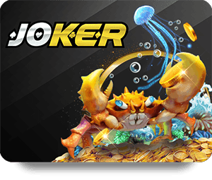 Discover the Excitement of Roulette Online: Your Ultimate Guide