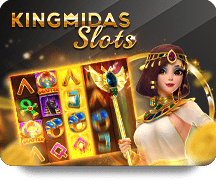 W88 แทงสด โปรโมชั่นดีที่สุดสำหรับแฟนกีฬา