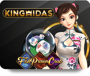 Khám Phá Các Tính Năng Đặc Biệt Của MB66 Top Bet