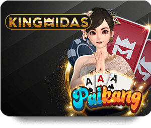 Những điều cần lưu ý khi chơi baccarat trực tuyến an toàn
