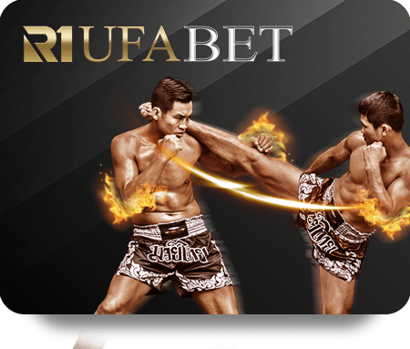 1Win วัยรุ่น: แหล่งรวมความบันเทิงที่ตอบโจทย์