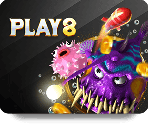 Future Updates for Kingkongxo APK: What to Expect in 2024