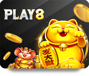 Lợi ích khi tham gia cá cược tại MB66 Top Bet