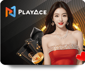 MB66 Top Bet: Giải Đáp Thắc Mắc Của Người Chơi Mới