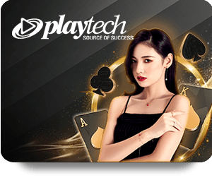 12Bet บาสเกตบอล: ช่วงเวลาแห่งความตื่นเต้นและชนะใหญ่