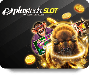 Live Casino vs. Traditional Casino: Which is Better?
