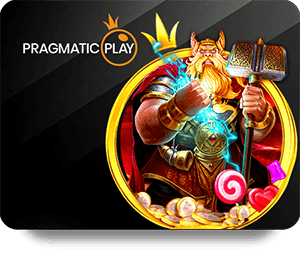The Rise of Kingkongxo: A New Era in Online Gambling