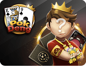 Rollbit ไทย และการสร้างรายได้จากการเล่นเกมออนไลน์