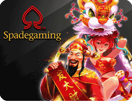 Unlock Big Wins with Betflix Lucky Neko\