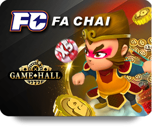 Hướng Dẫn Đăng Ký Tài Khoản Tại MB66 Top Bet