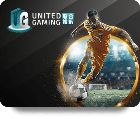 Top Tips for Winning Big on Ivip9 สล็อต Games