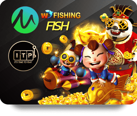 Chúng ta đã làm gì ở bến tàu những năm qua?